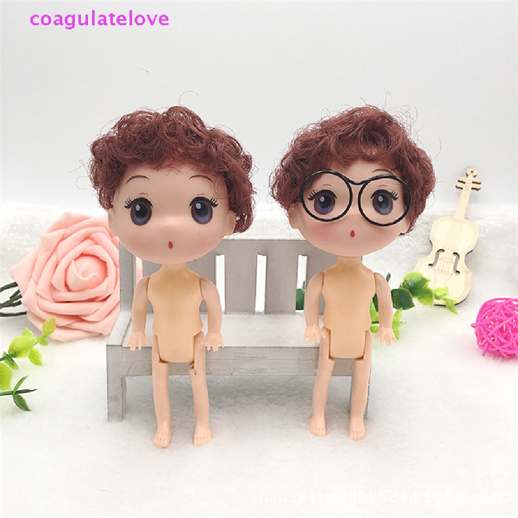 coagulatelove-1-ชิ้น-แฟชั่น-กรอบกลม-ไร้เลนส์-กรอบกลม-เลนซ์เลนซ์-เรโทร-สุดเท่-ตุ๊กตา-แว่นตา-ขายดี