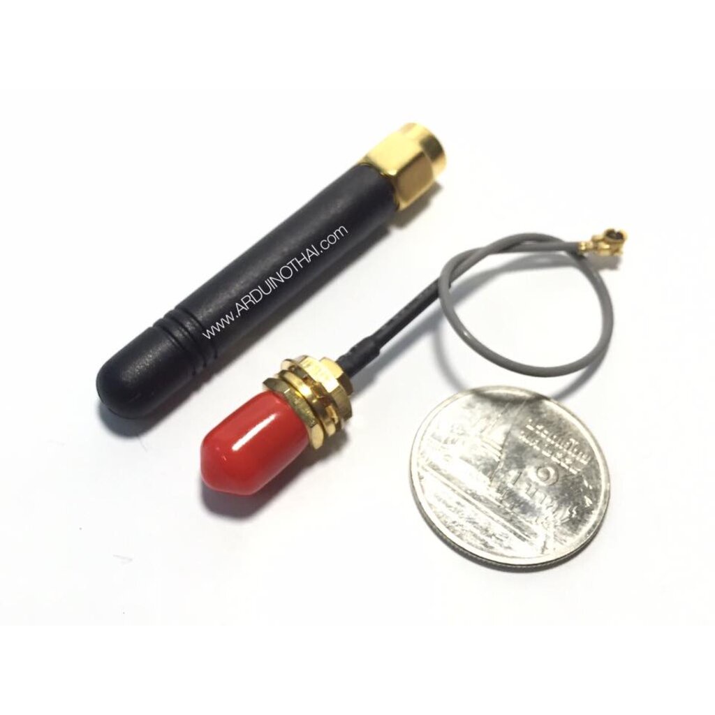 2-4g-2db-sma-antenna-wireless-antenna-52mm