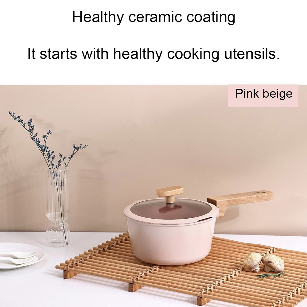 neoflam-ih-induction-cookware-set-of-4-pot-frying-pan-ceramic-coating