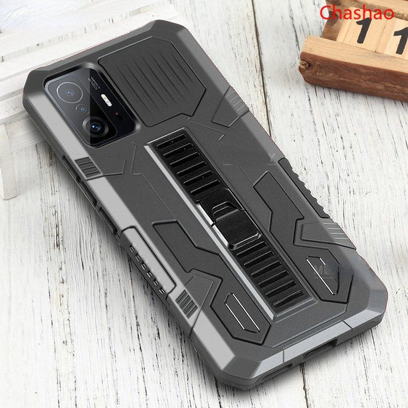 เคสโทรศัพท์มือถือ-กันกระแทก-สําหรับ-xiaomi-10t-10t-pro-11t-pro-11-lite-5g-ne