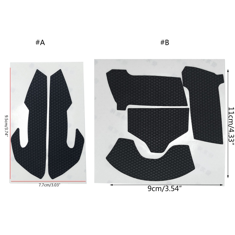 ann-เทปกันลื่น-สําหรับติดด้านข้างเมาส์
