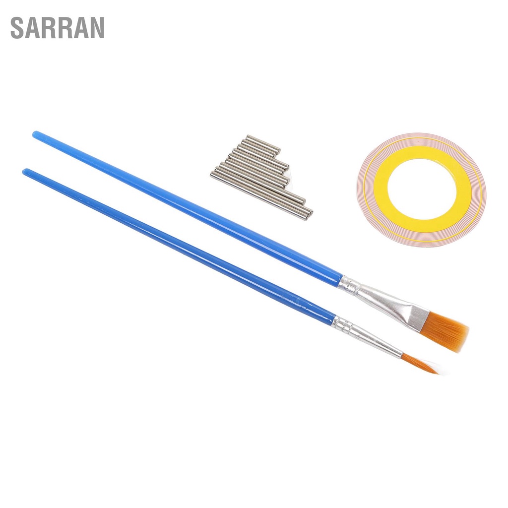 sarran-สร้างและระบายสีระบบสุริยะแบบโต้ตอบเพื่อการศึกษา-diy-ประกอบภาพวาดระบบสุริยะสำหรับเด็ก