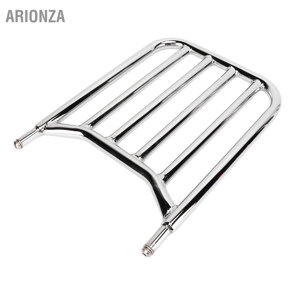 arionza-backrest-luggage-rack-motorcycle-rear-mounting-carrier-replacement-for-indian-springfield-chieftain