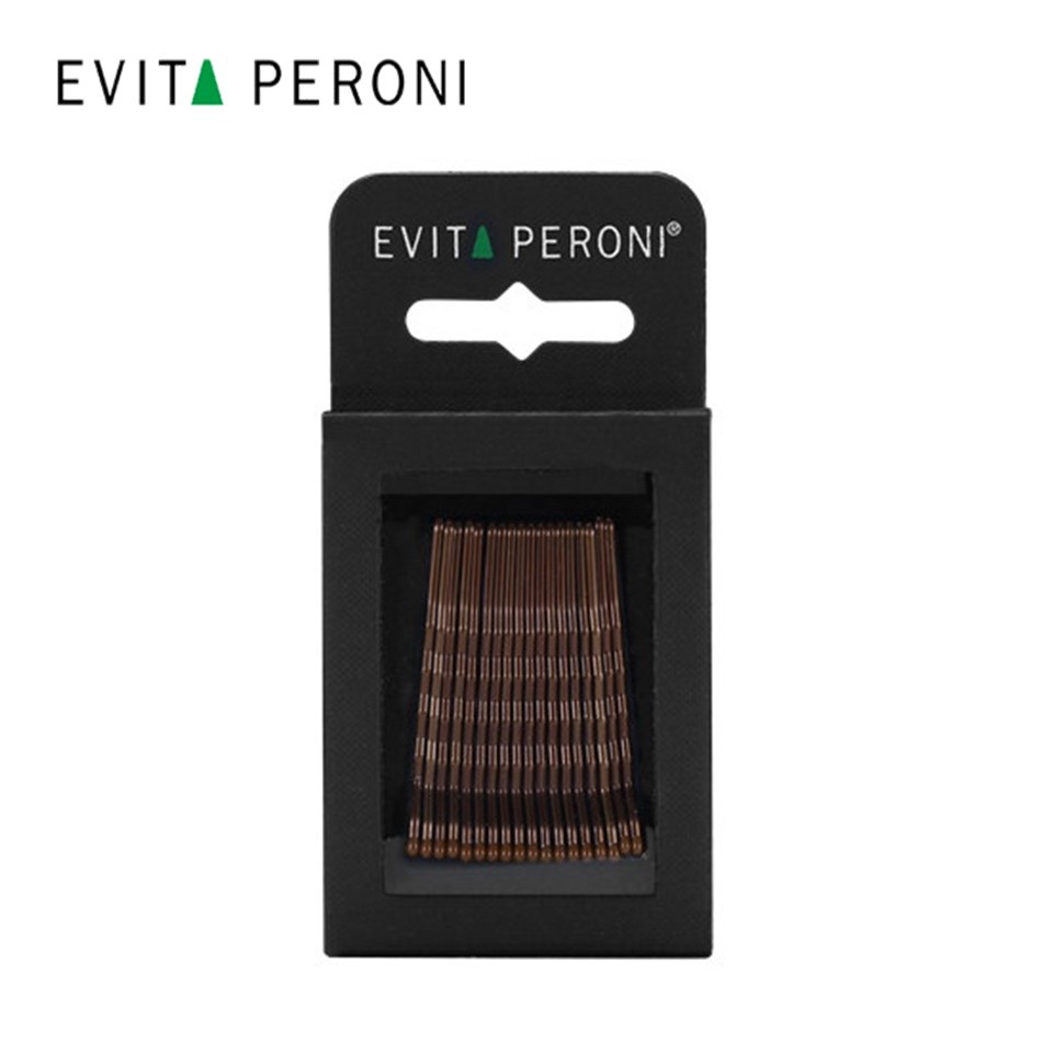 evita-peroni-bobby-pin-good-elasticity-hair-pin