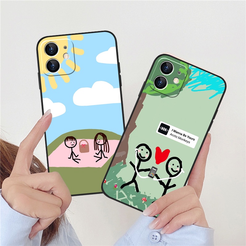 love-match-man-case-for-samsung-galaxy-a02-a03s-m02s-s30-s21-s20-plus-fe-ultra-s10e-s11e-s30plus-s9-s8-s7edge-s21-plus-fe-ultra-a22-m52-a53-a33-soft-matte-casing-dc