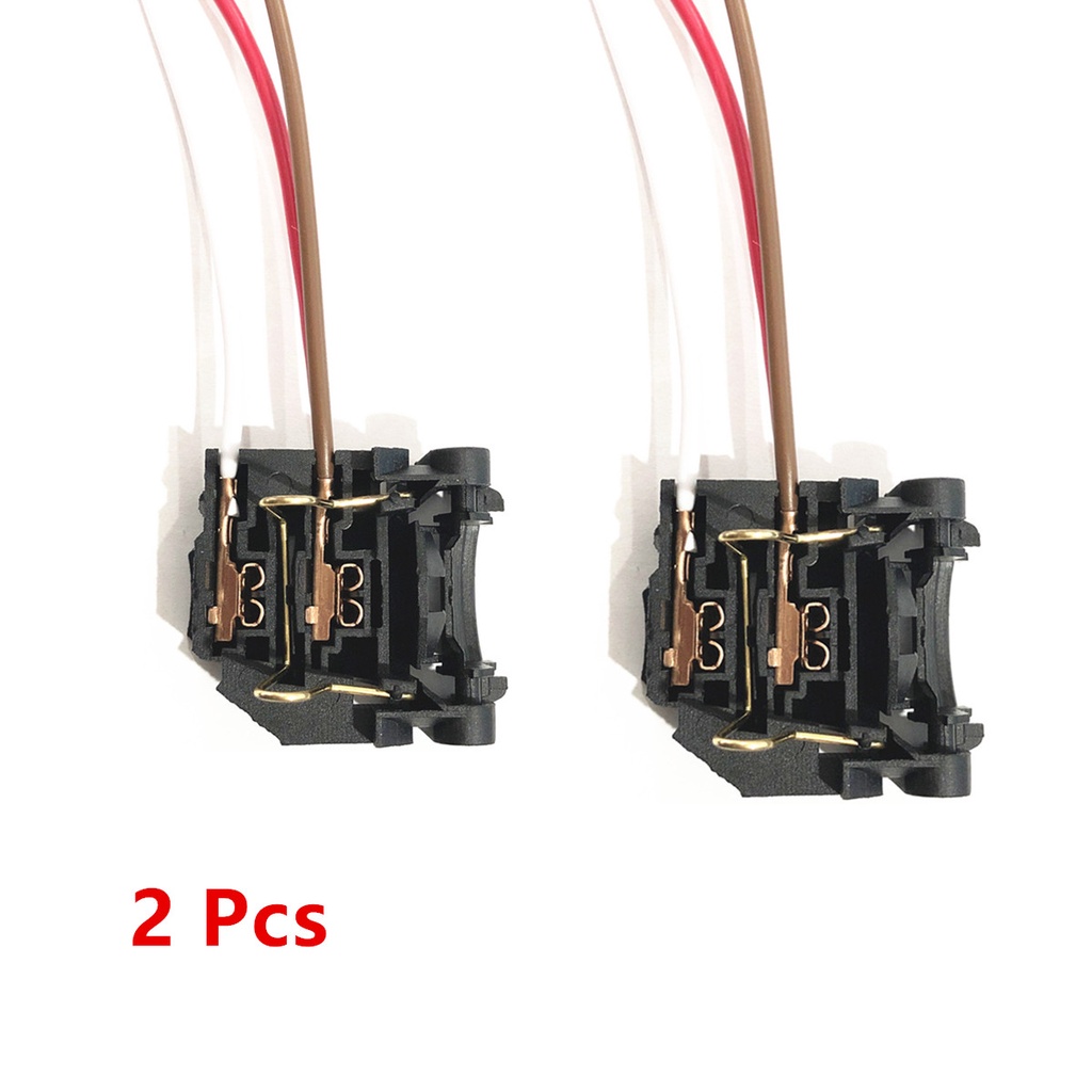 อะแดปเตอร์ซ็อกเก็ตหลอดไฟหน้า-h7-สําหรับ-ford-focus-2-3-mk2-mk3-2-ชิ้น