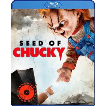 blu-ray-seed-of-chucky-2004-เชื้อผี-แค้นฝังหุ่น-เสียง-eng-ไทย-ซับ-eng-ไทย-blu-ray