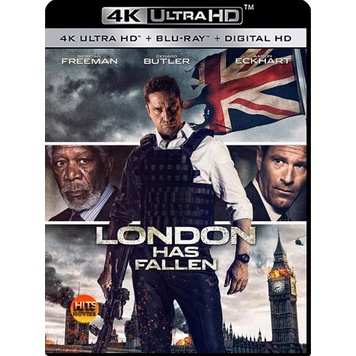 4k-uhd-4k-london-has-fallen-2016-ผ่ายุทธการถล่มลอนดอน-แผ่นหนัง-4k-uhd-เสียง-eng-ไทย-ซับ-eng-หนัง-2160p