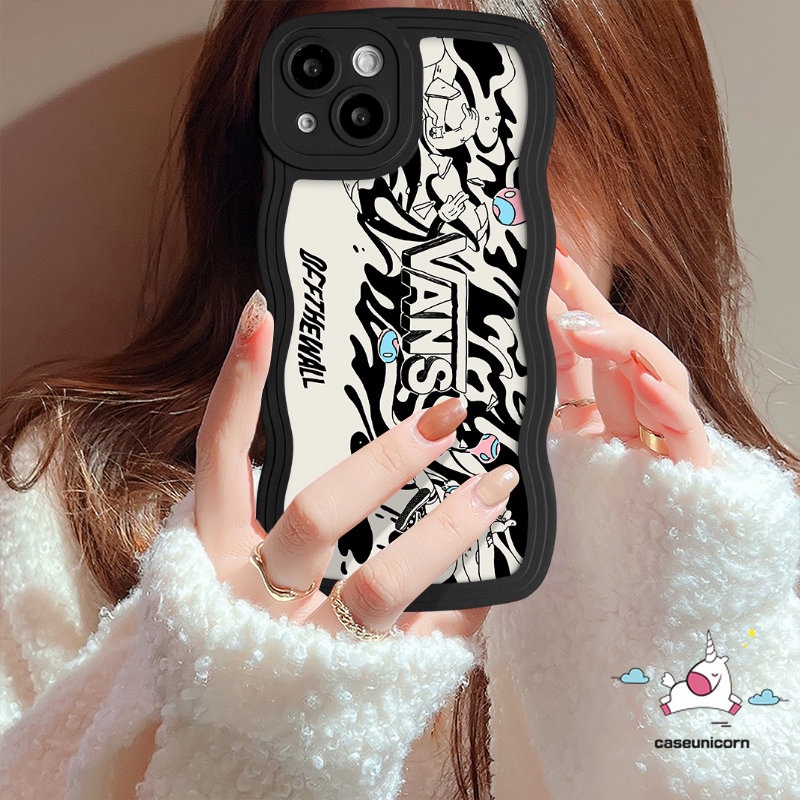 เคสโทรศัพท์มือถือ-แบบนิ่ม-ลายกราฟฟิตี้-สําหรับ-infinix-hot-10-11-9-12-play-note-12-g96-10-pro-hot-11s-10s-20-10-9-12i-10lite-20s-8-12-pro-smart-6-4-5-plus-ผ้าคลุม