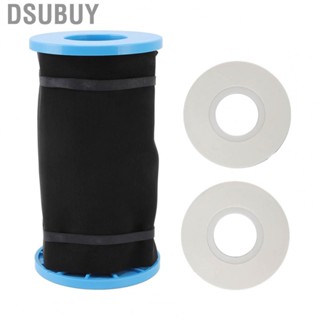 Dsubuy Type A C Swimming Pool Replacement Filter Cartridge For