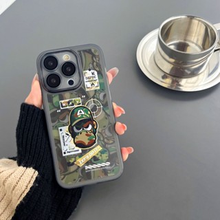 Phone Case For Iphone 13 14pro All-Inclusive with Lens Protective Film 12mini XS/Xr/11 Soft Case Protective Case