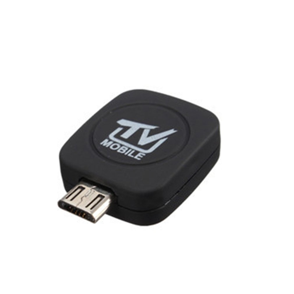 instock-mini-micro-usb-dvb-t-isdb-t-digital-mobile-tv-tuner-ตัวรับสัญญาณ-stick-สำหรับ-android-t-16