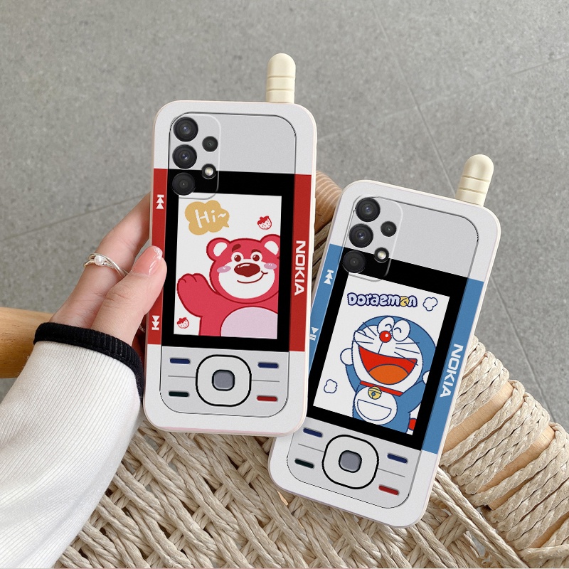 เคส-samsung-a32-5g-เคสโทรศัพท์มือถือ-ลาย-big-brother-สําหรับ-samsung-a32-4g-a32-5g