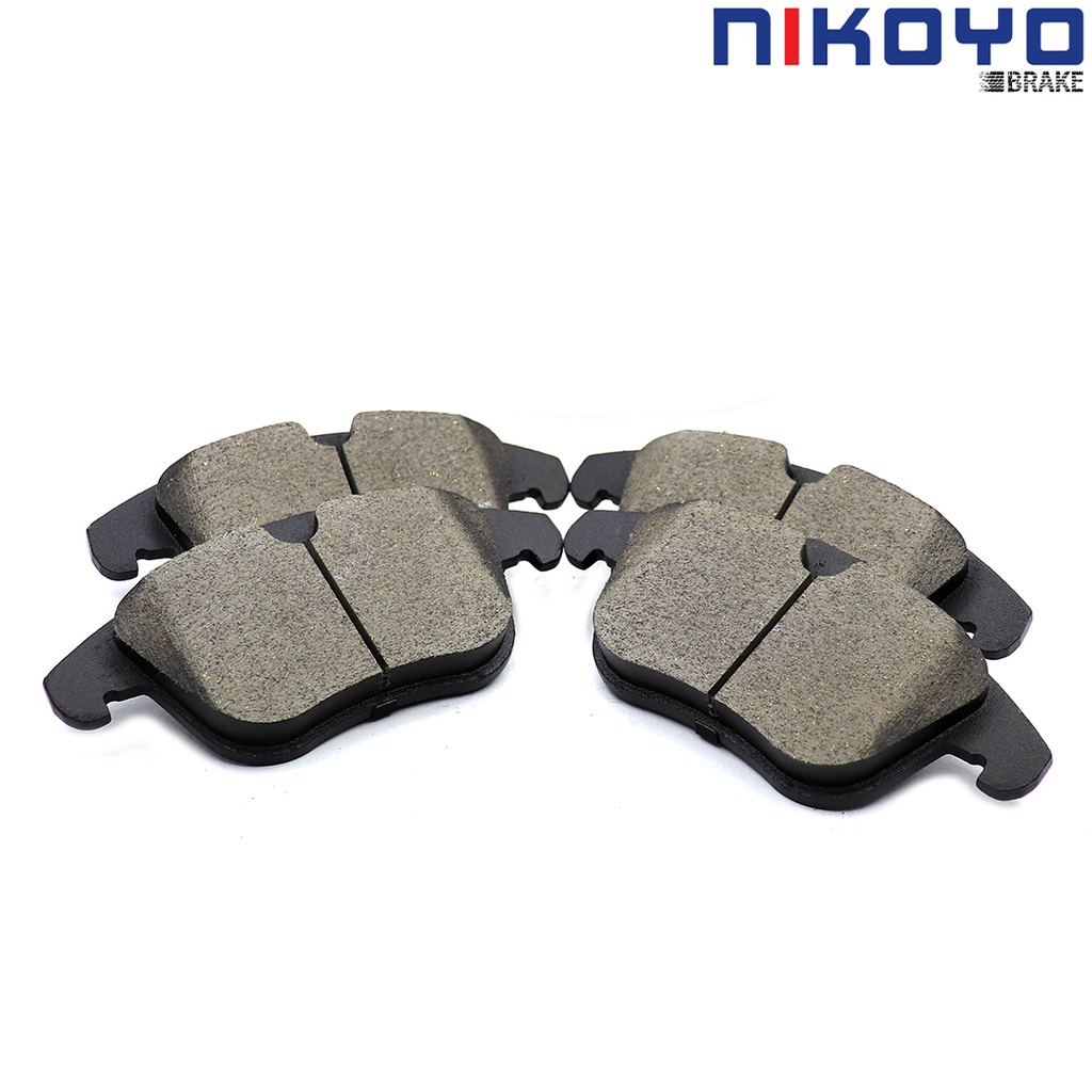 ผ้าเบรค-mg3-mg5-mg6-ผ้าเบรค-mg-gs-mg-zs-ผ้าเบรคประเภทเซรามิค-nikoyo-brake