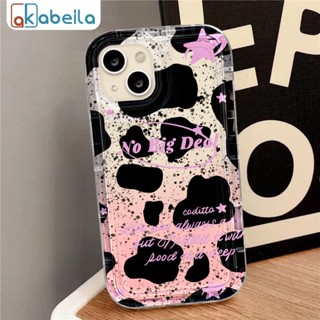 เคสโทรศัพท์มือถือ ซิลิโคน ลายถุงลมนิรภัย สําหรับ Samsung S23 S22 S21 A03 A03S A04 A04e A10 A02 A12 A13 A14 A20S A21S A22 A23 A20 A30 A50 A30S A50S A31 A32 A34 A51 A52 A52S A53 A54 A71 A73