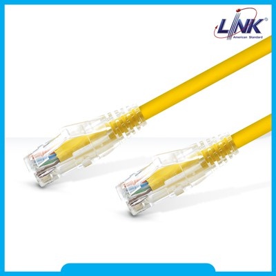 link-us-500xlz-x-สายแลนสำเร็จรูป-patch-cord-cat-5e-lszh