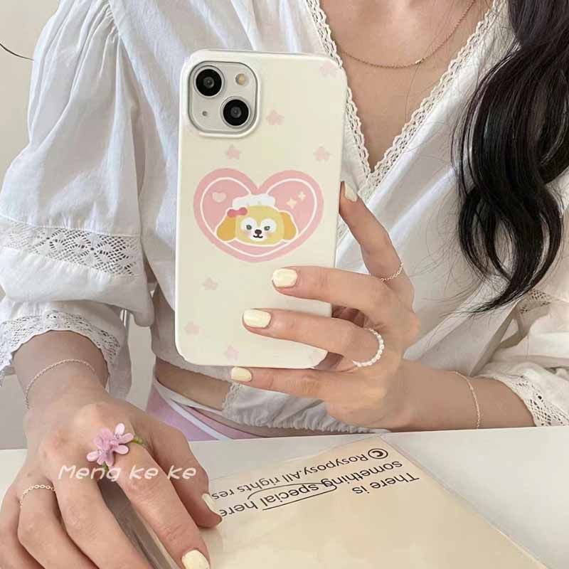 cartoon-cute-phone-case-for-iphone14-phone-case-for-iphone-11-12-13-xs-xr-drop-resistant
