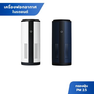 Xiaomi personal air sale purifier