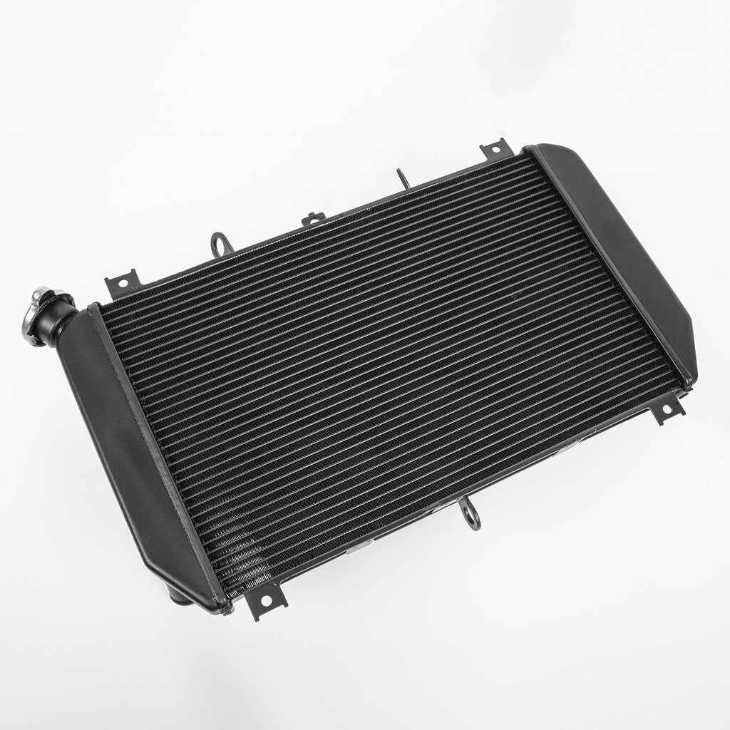 [Local Ship] radiator suitable for Kawasaki Z900 Z900 2017-2026 ...
