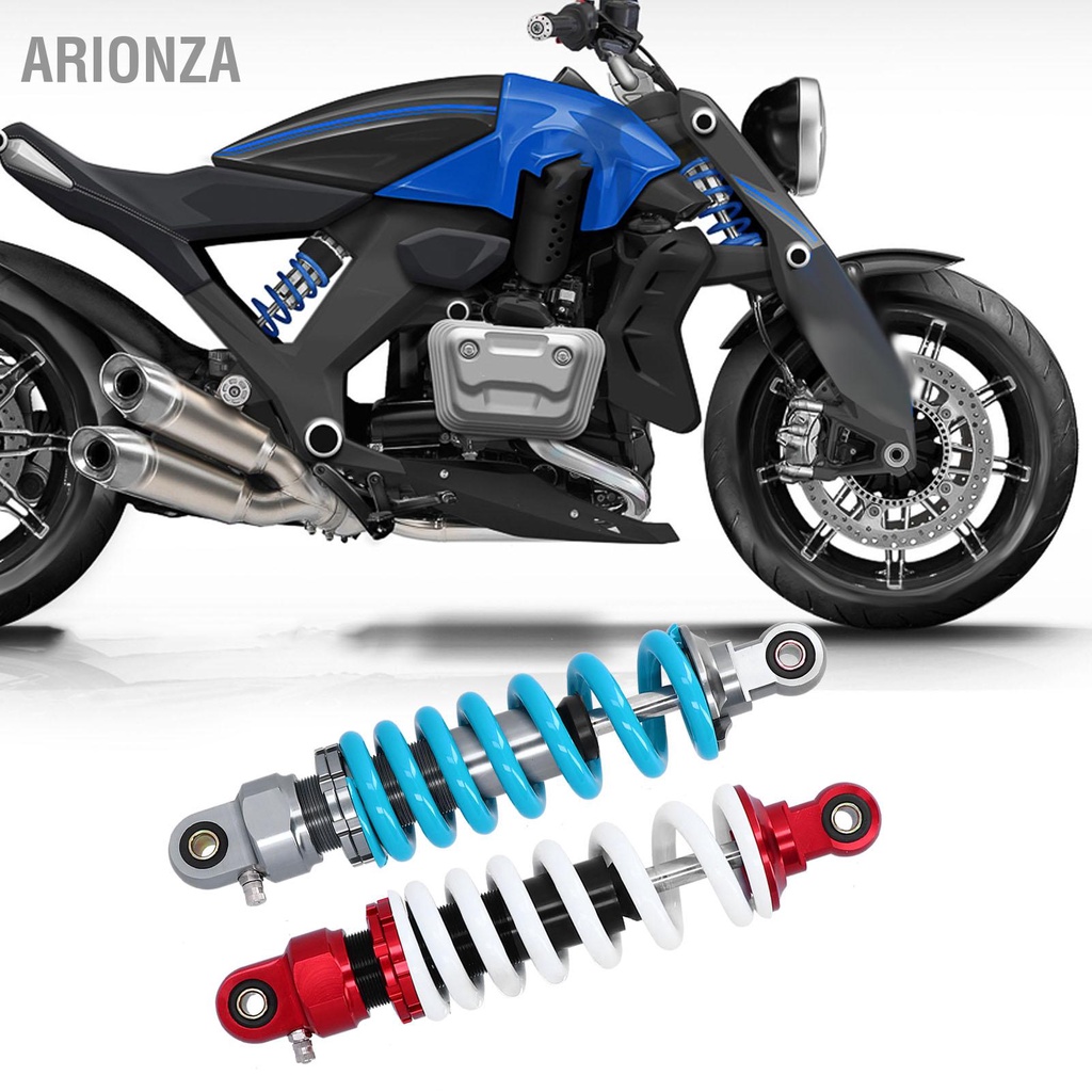 arionza-280mm-11in-motorcycle-shocks-absorbers-ปรับเปลี่ยนได้สำหรับรถออฟโรด-atvs-มอเตอร์ไซด์