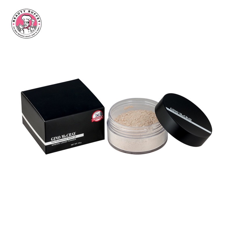 แป้งฝุ่นเนื้อเนียนบาง-beauty-buffet-gino-mccray-the-professional-make-up-loose-powder-35g