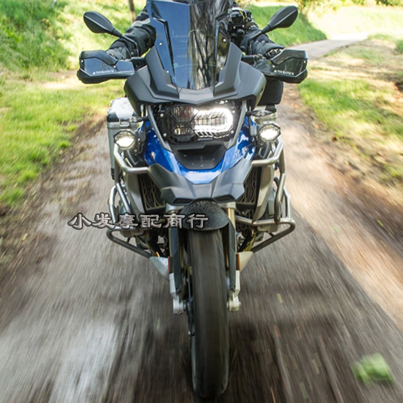 อะไหล่อุปกรณ์เสริม-สําหรับ-bmw-1250gs-r1250gs-bmw-1200gs