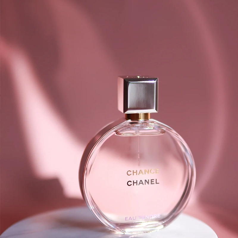 สปอตของแท้-chanel-chance-eau-tendre-eau-de-parfum-2ml-5ml-10ml