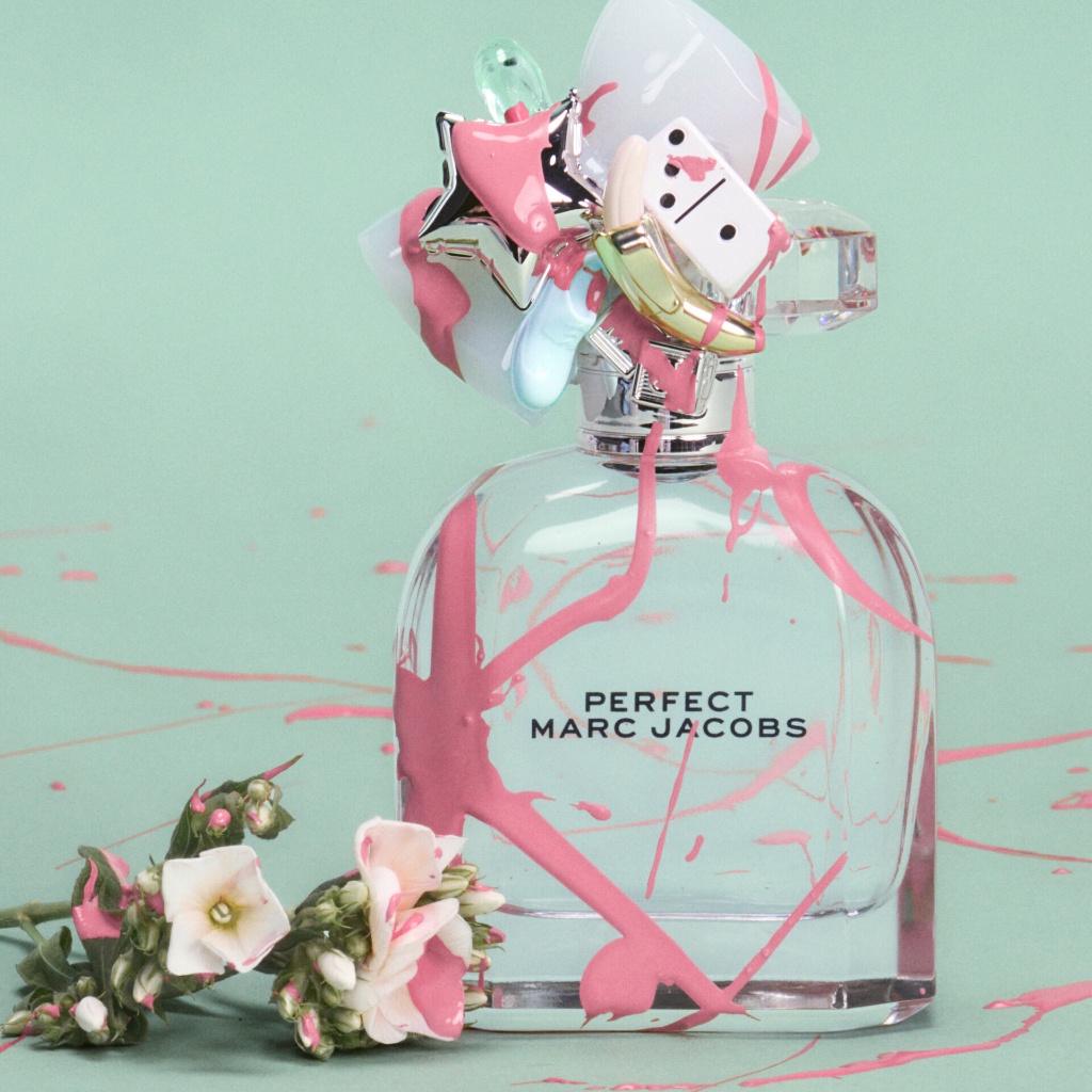 marc-jacobs-fragrances-perfect-eau-de-toilette-edt-100ml-ของแท้-100-ลดกระหน่ำ-ถูกที่สุด