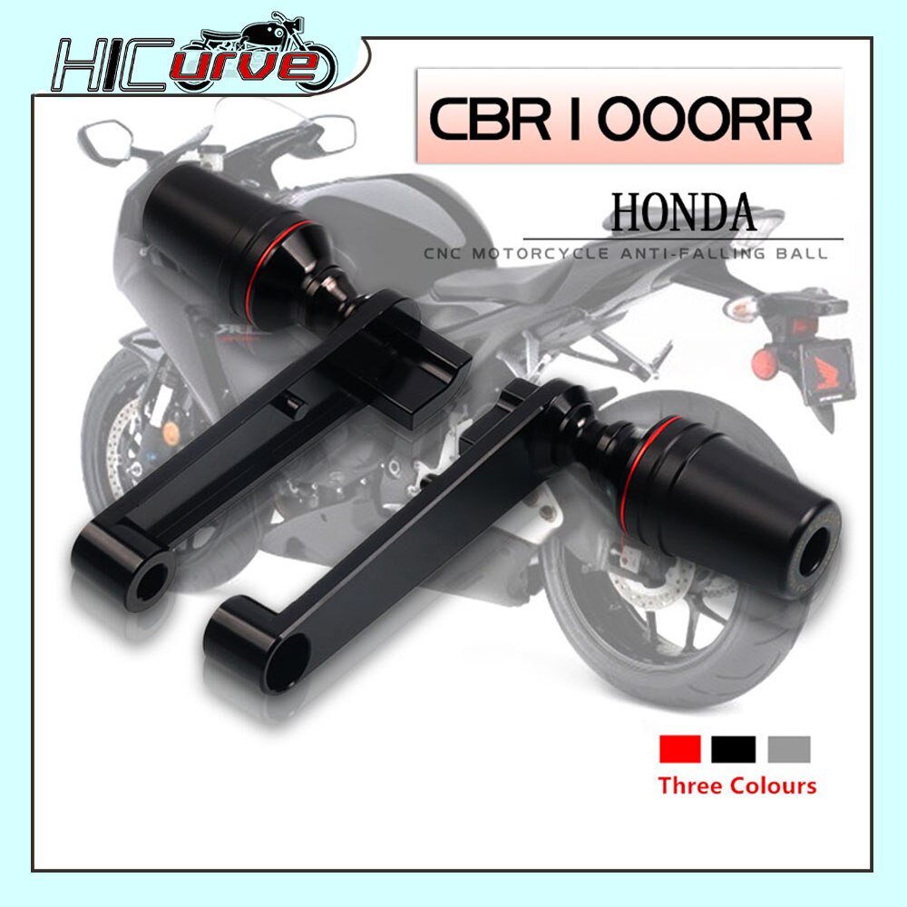 ใหม่-แผ่นกันล้ม-สําหรับ-honda-cbr1000rr-cbr1000-rr-cbr-1000-rr-2008-2011-2020