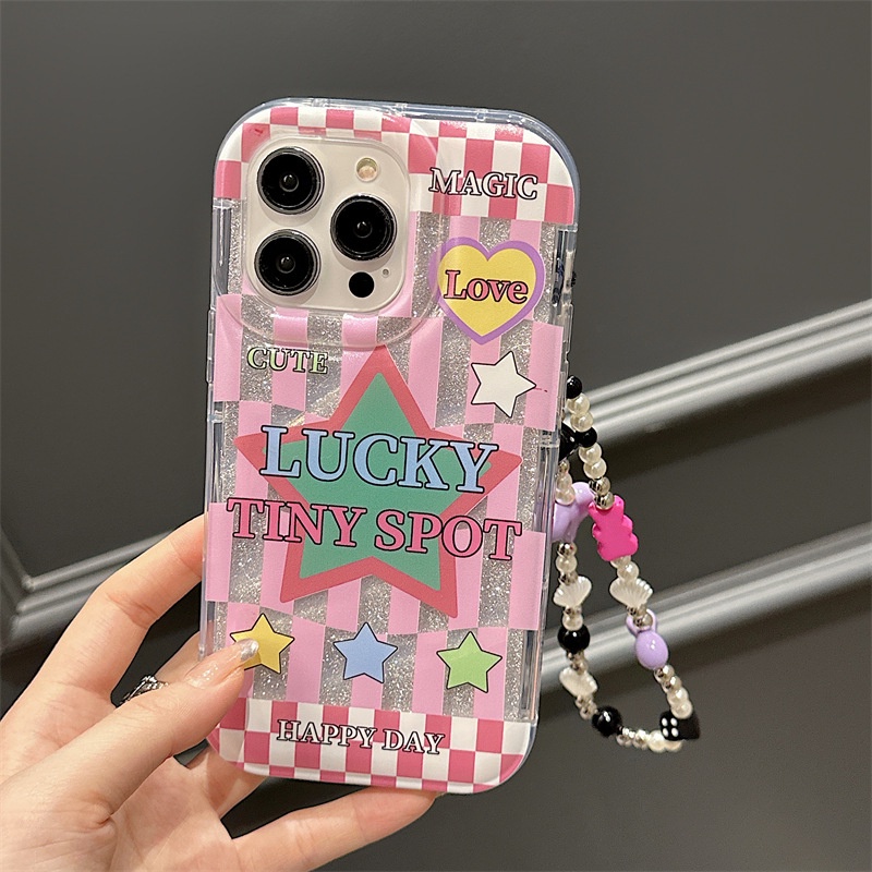 เคสโทรศัพท์มือถือ-แบบใส-ลาย-phantom-สําหรับ-iphone-15-14promax-13-12-11-xr-xs-x-xsmax-7-8plus