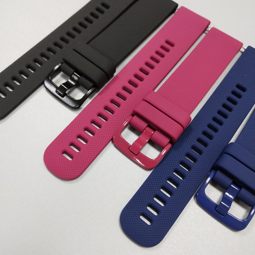 haylou-solar-lite-watch-2-pro-สายนาฬิกาข้อมือซิลิโคน-สายรัดข้อมือกีฬา-haylou-solar-lite-watch-2-pro-เคสแบบเต็มหน้าจอ-haylou-solar-lite-watch-2-pro-ตัวป้องกันหน้าจอ