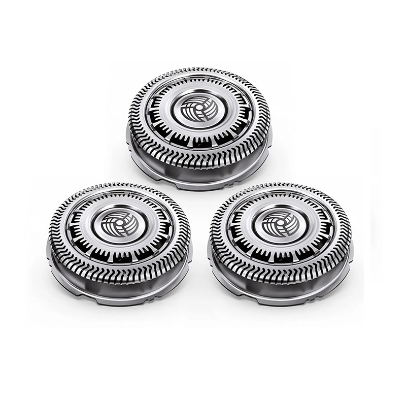 ใบมีดโกนหนวดไฟฟ้า-แบบเปลี่ยน-สําหรับ-philips-s9000-series-s9311-s9321-s9511-s9031-blade-sh90-3-ชิ้น