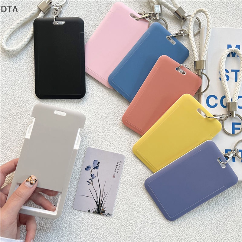 dta-เคสป้องกัน-พวงกุญแจ-บัตรเครดิต-บัตรประจําตัวประชาชน-ประตู-1-ชิ้น