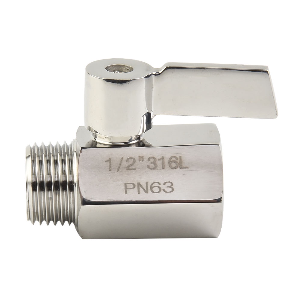 shut-off-valve-hand-shut-off-valve-shower-head-1pcs-304-stainless-steel