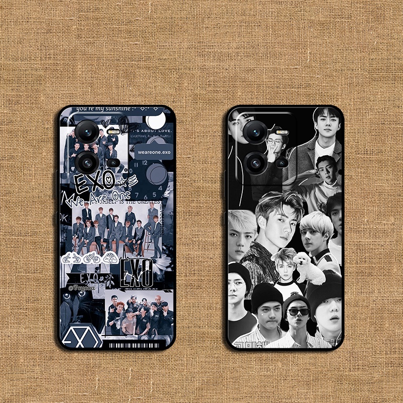 เคสโทรศัพท์มือถือ-ซิลิโคนนุ่ม-ลายบูช-สําหรับ-vivo-v25-v25e-exo