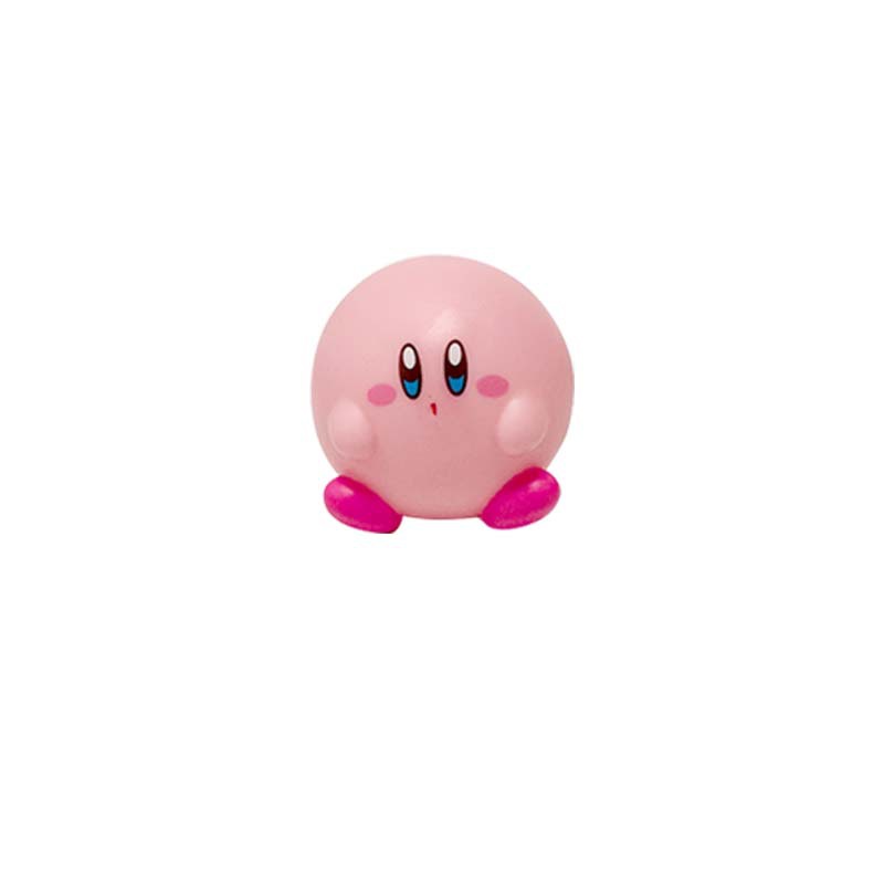 fash-โมเดลฟิกเกอร์-kirby-kirby-car-zelda-kirby-waddle-dee-ของเล่นสําหรับเด็ก-เก็บสะสม-8-ชิ้น