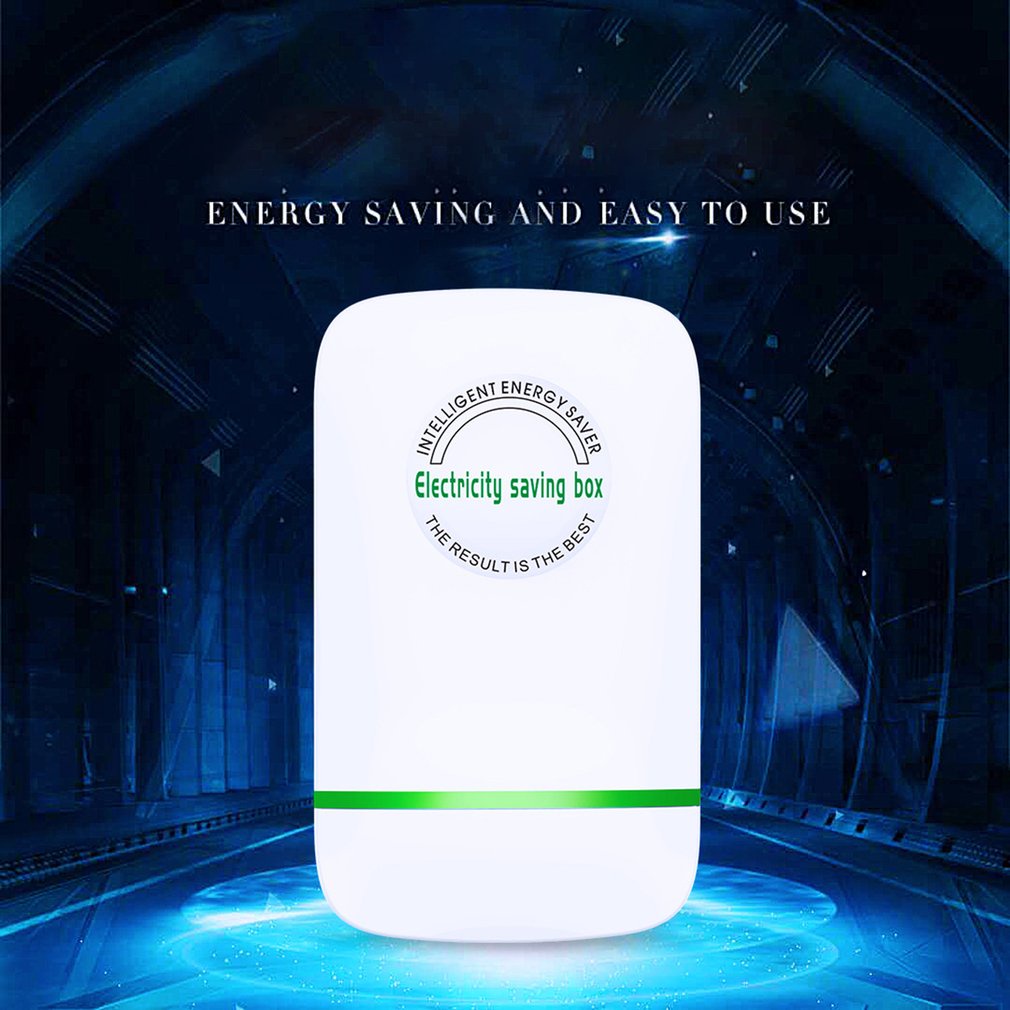 sale-power-saver-energy-power-saver-household-saving-high-efficiency-power-saver