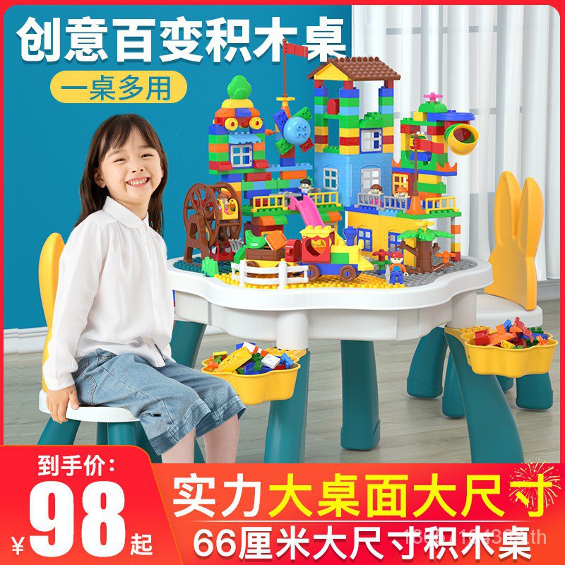 ของเล่นตัวต่อเลโก้-อเนกประสงค์-ขนาดใหญ่-สําหรับเด็กผู้ชาย-และเด็กผู้หญิง-3-6-bzx1