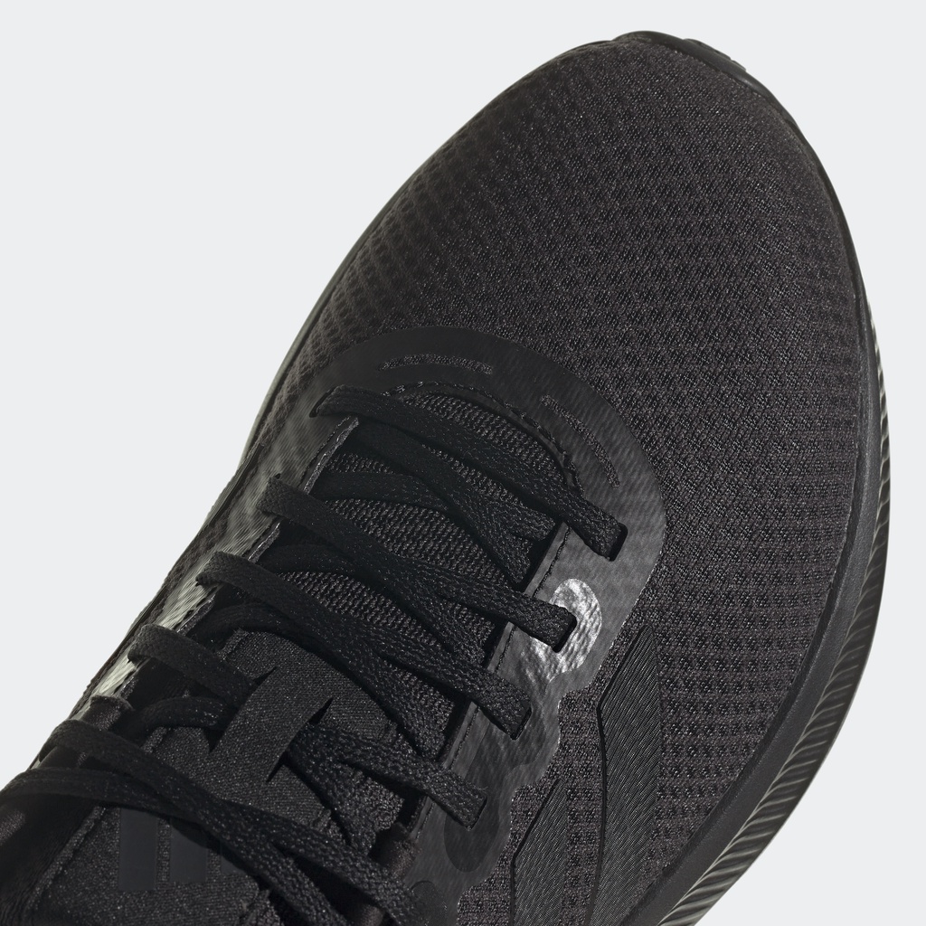 adidas-วิ่ง-รองเท้า-runfalcon-3-ผู้ชาย-สีดำ-hp7544