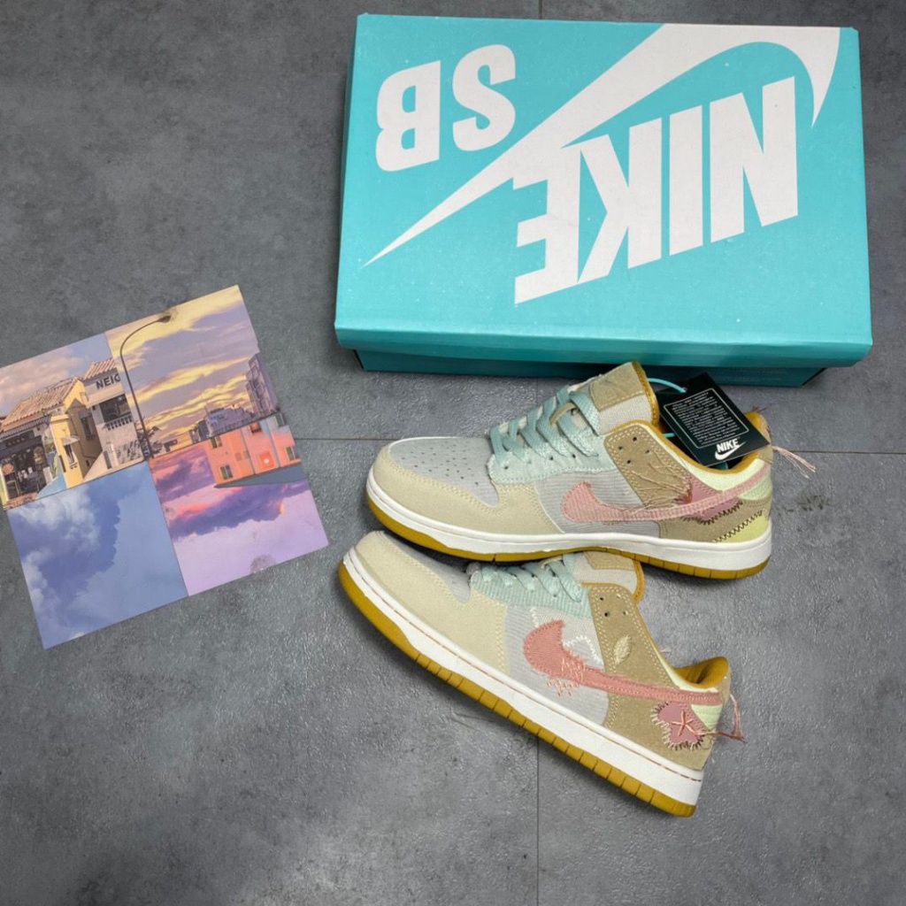 รองเท้าผ้าใบ-dunk-sb-คุณภาพสูง-สีเทา-สีเขียว-สีเทา-สีเทา-สีเทา-สําหรับผู้ชาย-และผู้หญิง-2