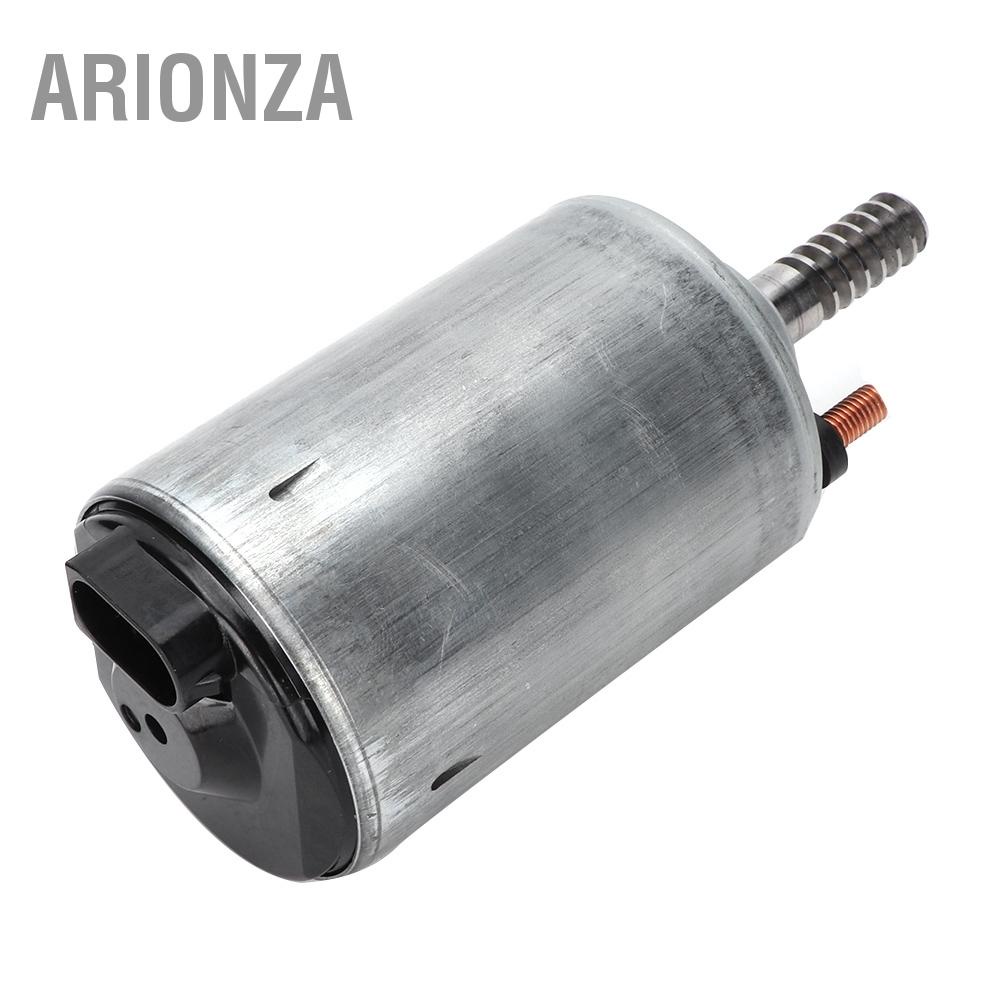 arionza-วาล์วแปรผัน-servomotor-เพลาประหลาด-a2c59515104-11377509295-เหมาะสำหรับ-1-3-e46