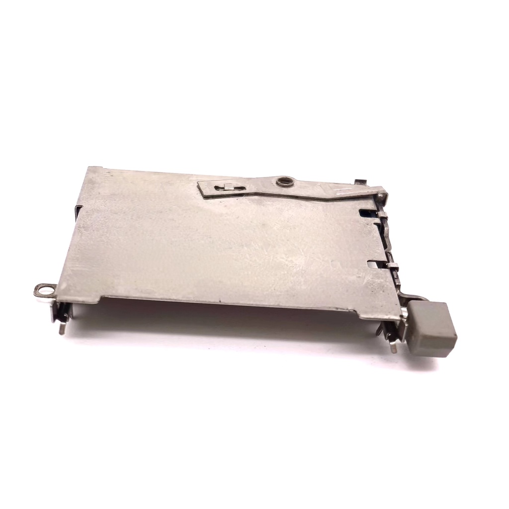 อะไหล่ซ่อมแซม 1 ชิ้น สําหรับ Canon FOR EOS 40D 50D CF Card Slot Unit Shopee Thailand