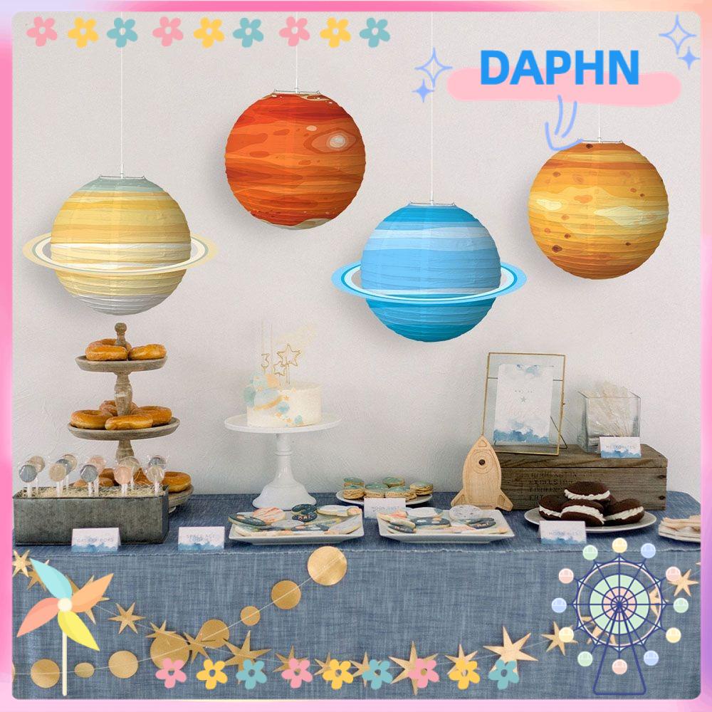 daphs-โคมไฟกระดาษ-รูปดาว-แบบพกพา-พับได้-สําหรับเทศกาลไหว้พระจันทร์