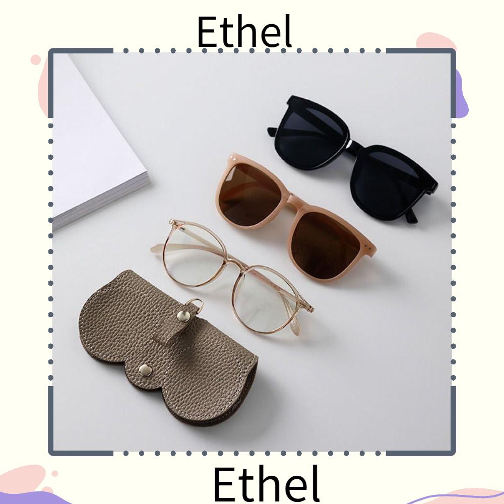 ethel1-เคสแว่นตา-หนัง-pu-แบบพกพา-ขายดี