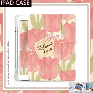 เคส สําหรับ Ipad Mini 1 2 3 4 5 6 Ipad 4th 5th 6th 7th 8th 9th 10th Gen Ipad Pro 9.7 10.5 11 10.2 10.9 นิ้ว 2022 2021 Apple Ipad 2022 2021 2020 2019 2018 เคส 2017