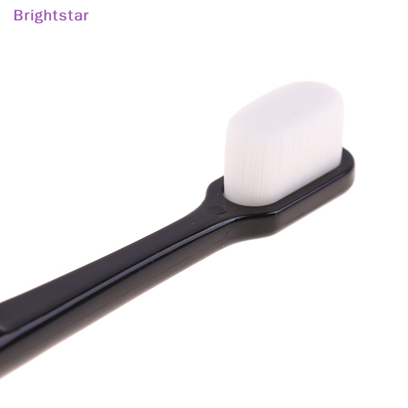 brightstar-แปรงสีฟันคู่รัก-เป็นมิตรกับสิ่งแวดล้อม-สําหรับผู้ใหญ่-1-ชิ้น