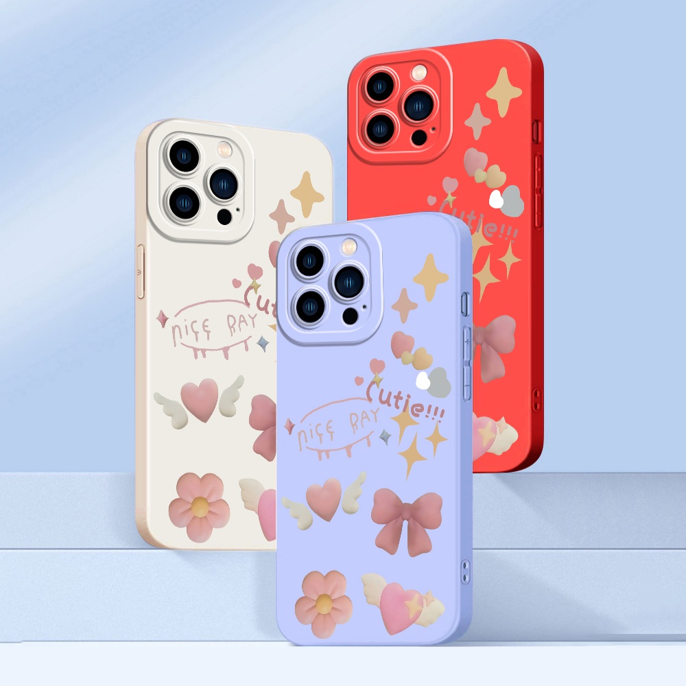 oppo-reno-8z-7z-4f-5g-เคสออปโป้-สำหรับ-cutie-เคส-เคสโทรศัพท์