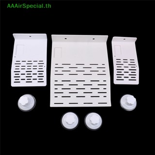 Aaairspecial ทุ่นลอยน้ํา สําหรับสัตว์เลื้อยคลาน เต่า