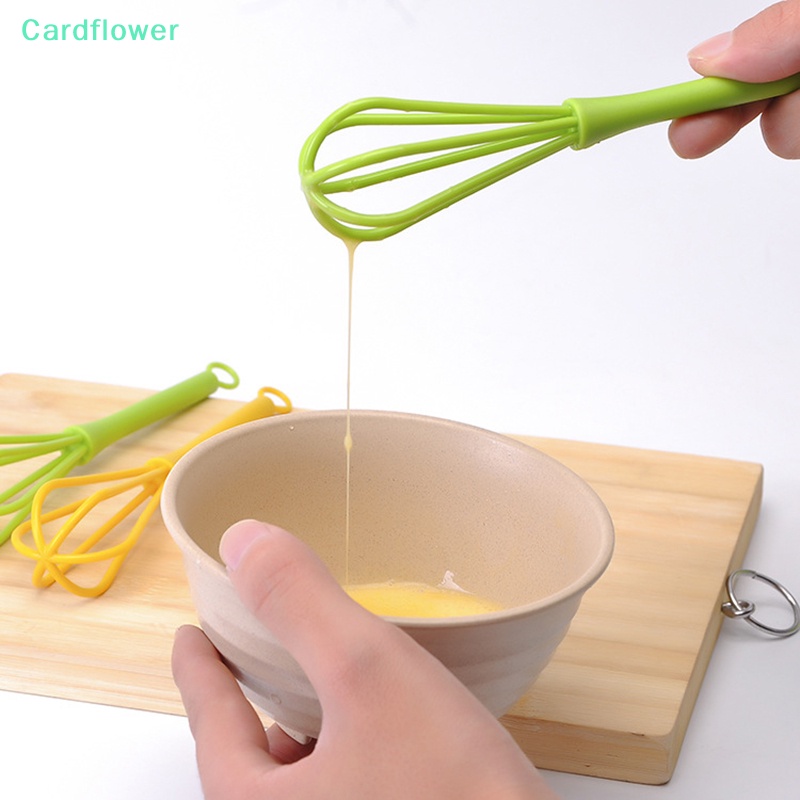 lt-cardflower-gt-เครื่องตีไข่พลาสติก-ขนาดเล็ก-เกรดอาหาร-แบบแมนนวล-สําหรับทําอาหาร-เบเกอรี่-1-ชิ้น