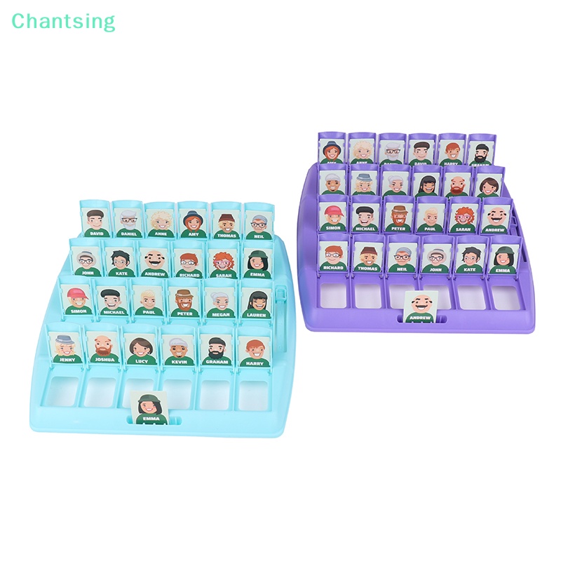 lt-chantsing-gt-who-is-it-family-เกมกระดานเมมโมรี่-แบบโต้ตอบ-ลดราคา-ของเล่นคลายเครียด-สําหรับเด็ก